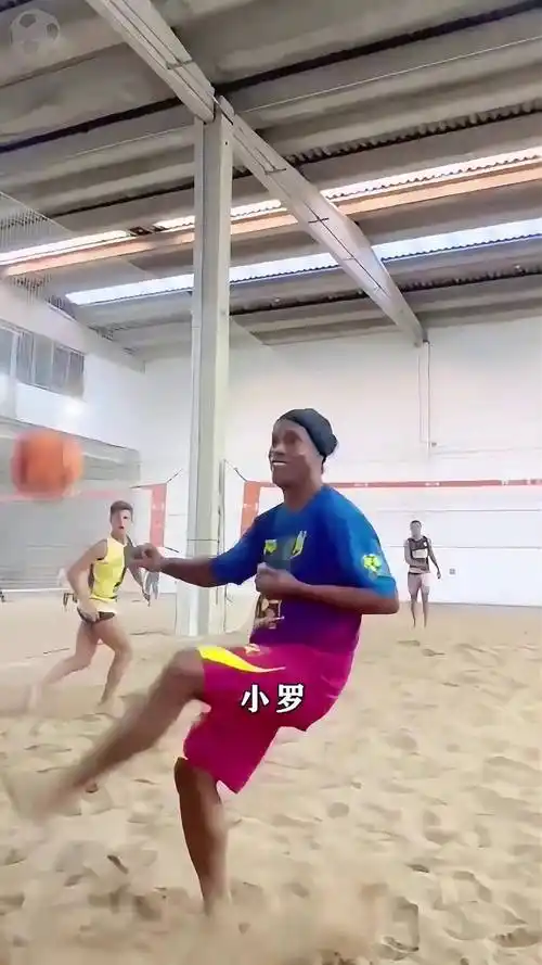 影响力