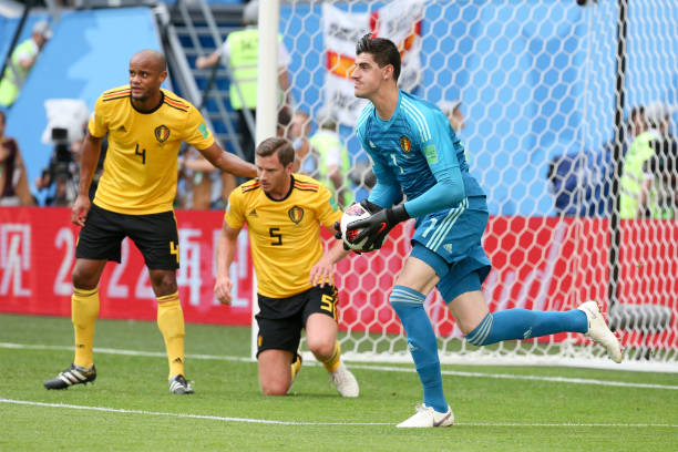 不懈的努力 不懈的努力