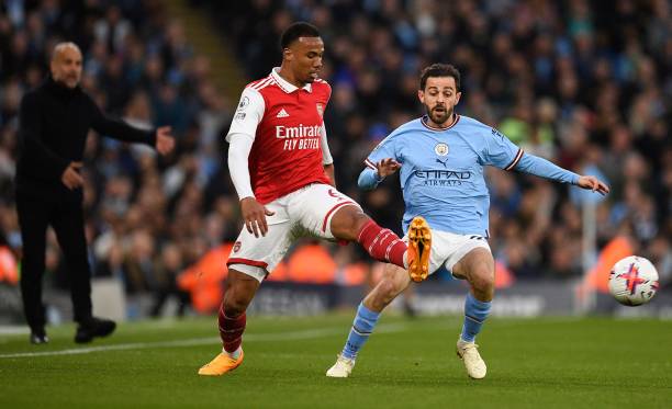 选手的身体 选手的身体