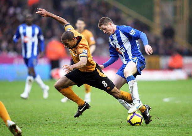 赏性和挑战 赏性和挑战