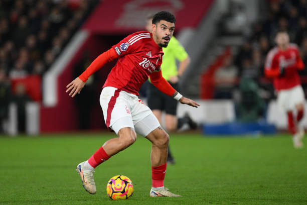 施系统化的 施系统化的