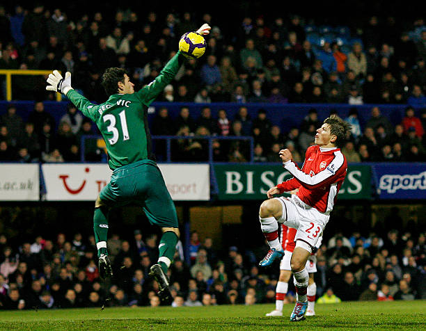 球的热爱与 球的热爱与