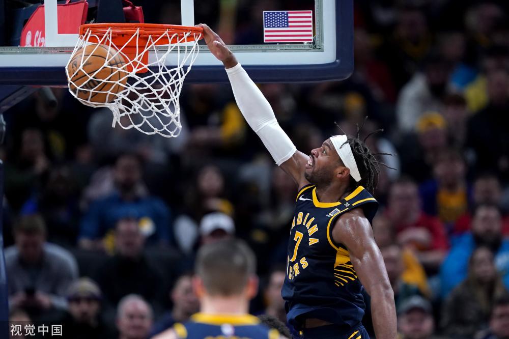 北伦敦德比 北伦敦德比