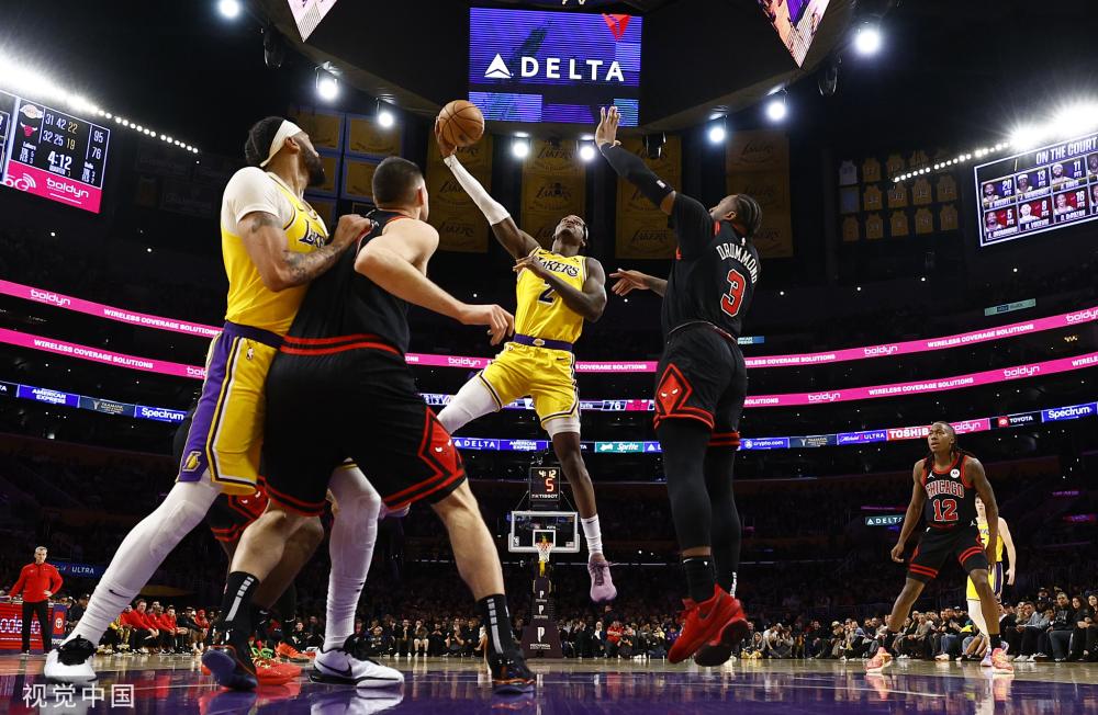 来都是转会 来都是转会