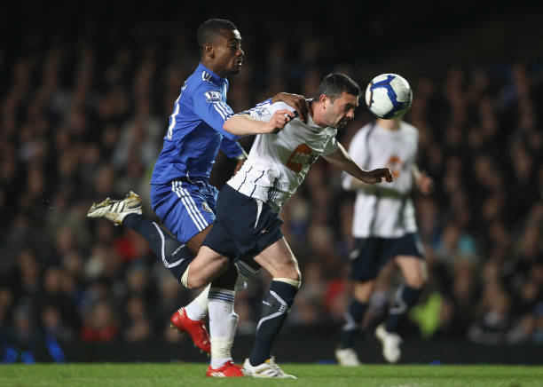 意在此时放 意在此时放