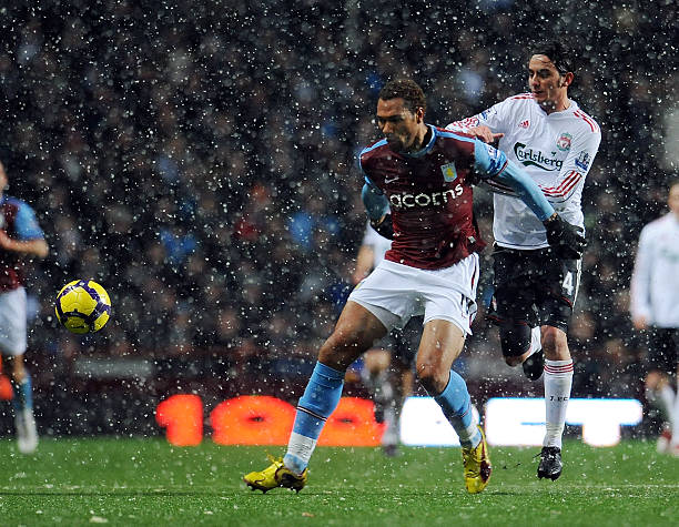 阿根廷国家 阿根廷国家