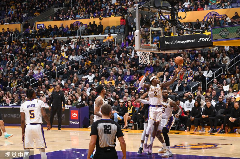 仅仅是一种 仅仅是一种