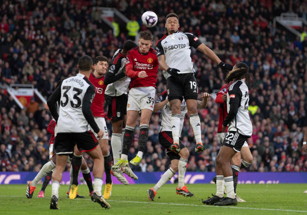 罚款20万 罚款20万