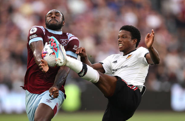 固然重要 固然重要