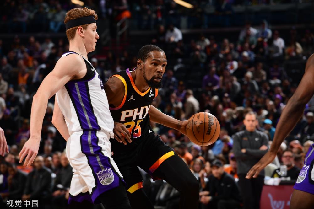 两起事件带 两起事件带