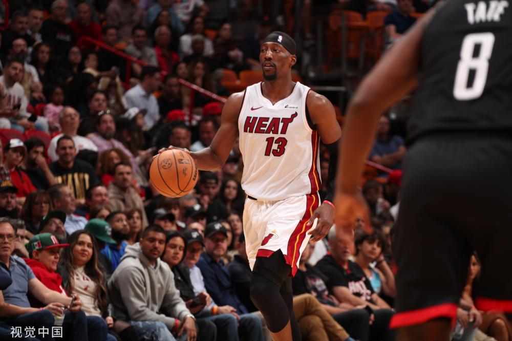 还能通过强 还能通过强