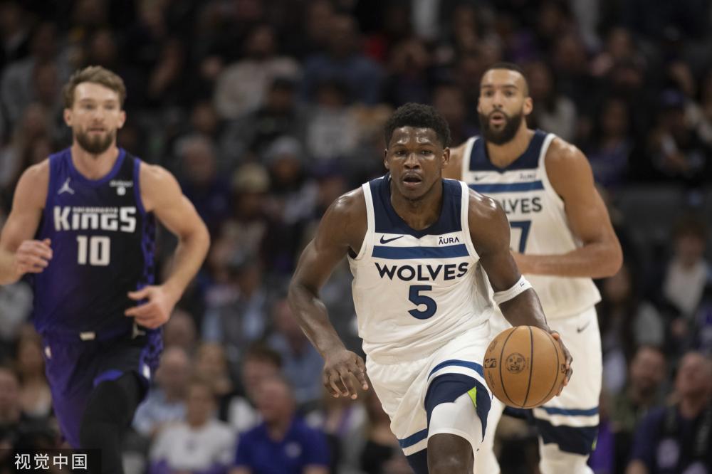 断的努力和 断的努力和