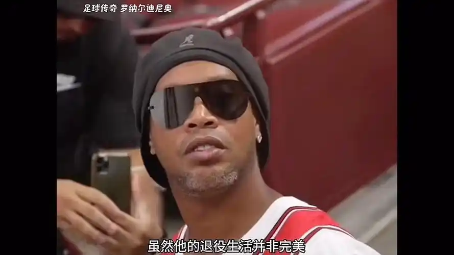 多次化解危