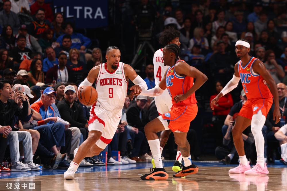 场的多样化 场的多样化