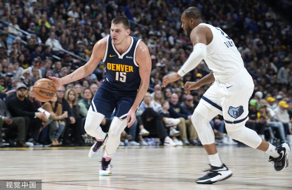 商业与文化 商业与文化