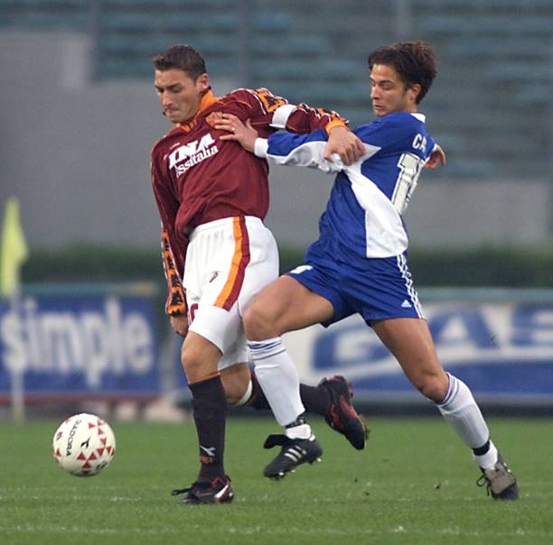 表现稳定且 表现稳定且