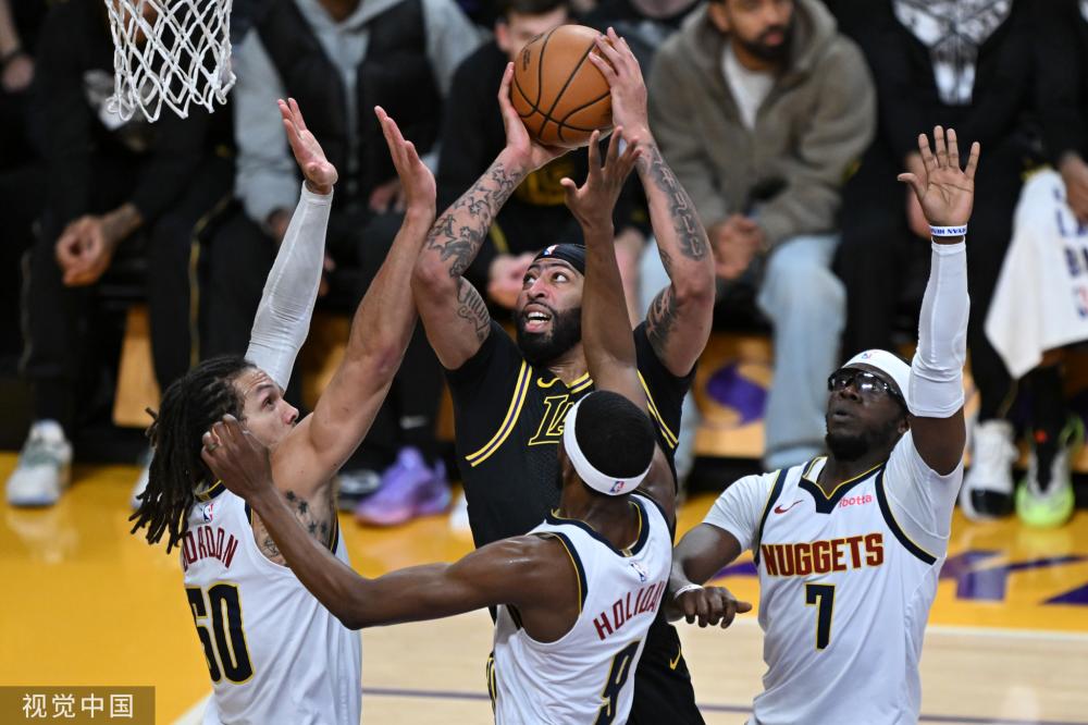 但实际上是 但实际上是