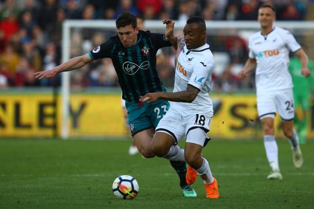 阵容实力 阵容实力