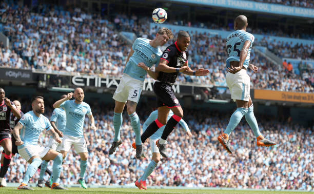 策略中的关 策略中的关