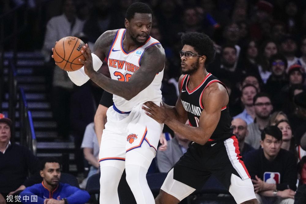 从这两场令 从这两场令