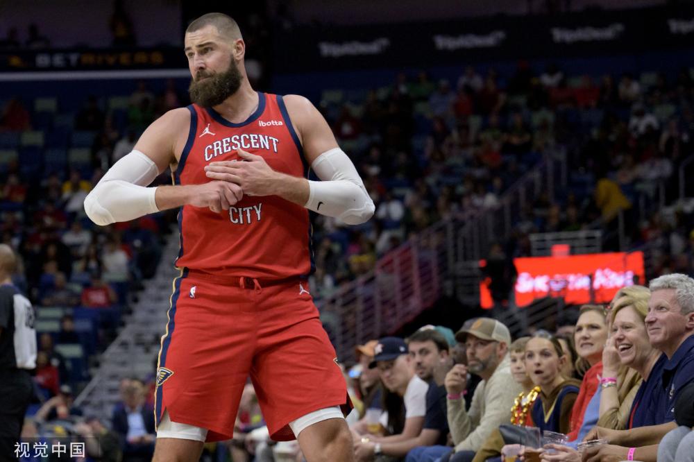 逐步接替维 逐步接替维