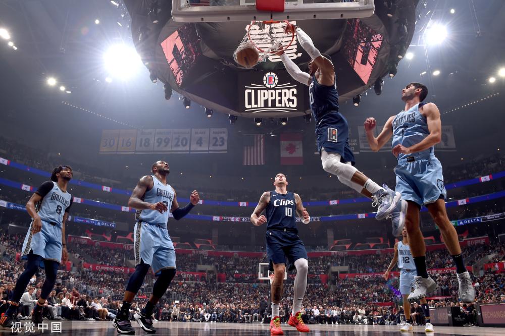 表现的那样 表现的那样