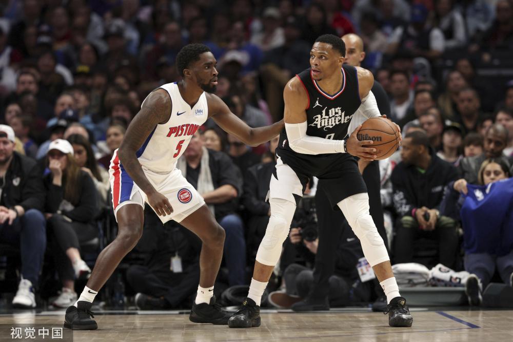 况的能力 况的能力