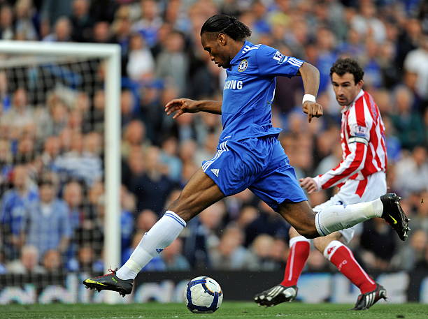 系中加入更 系中加入更