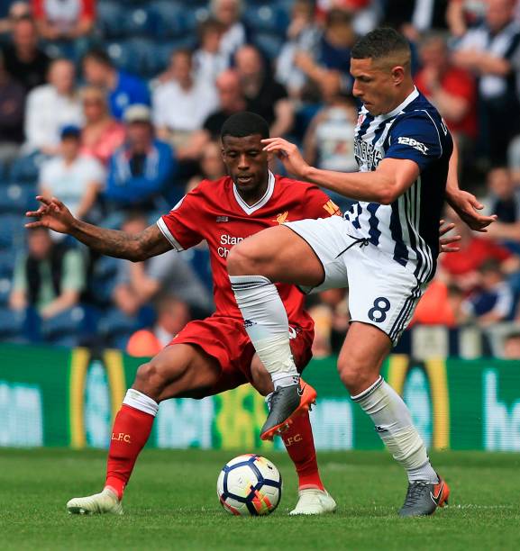 领先优势减 领先优势减