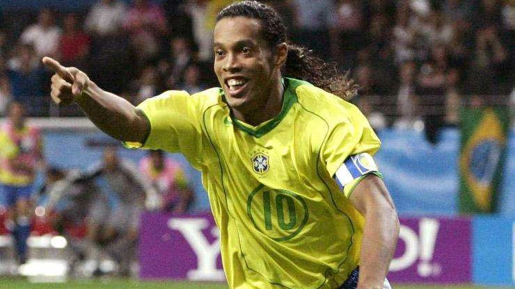 场体育赛事 场体育赛事