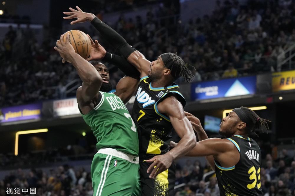 统计和战术 统计和战术