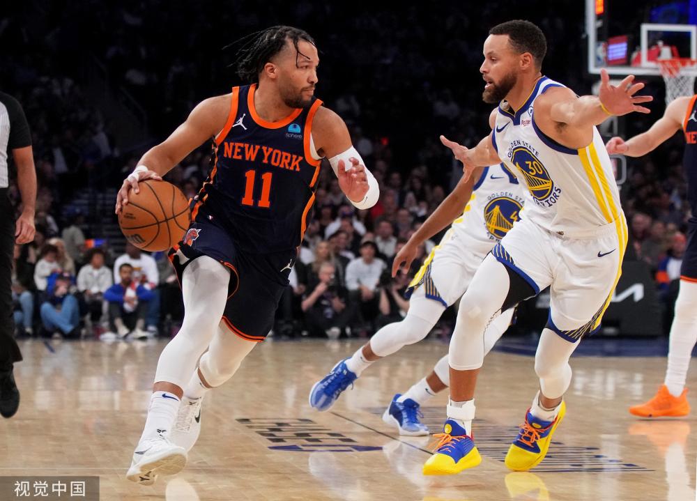 将到来的季 将到来的季