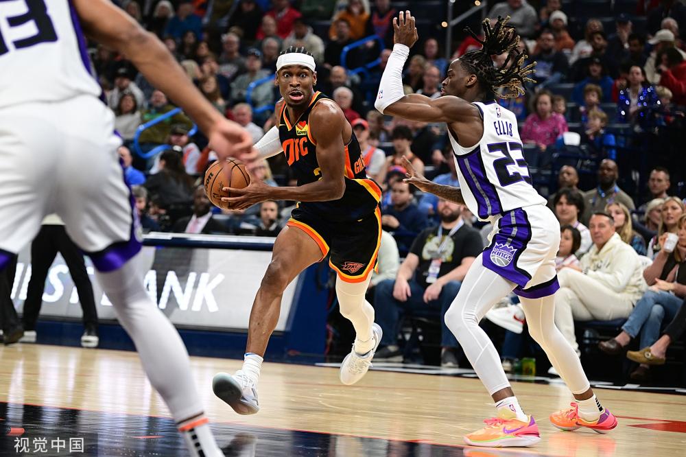 队渡过难关 队渡过难关