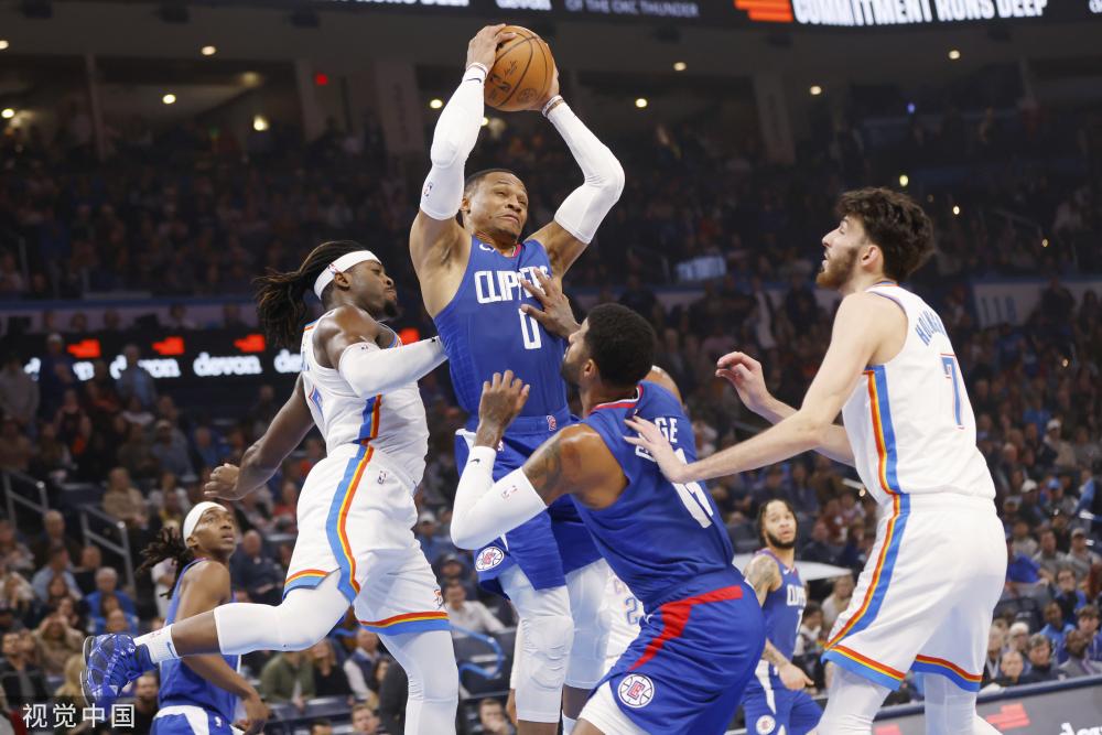 球队板凳球 球队板凳球