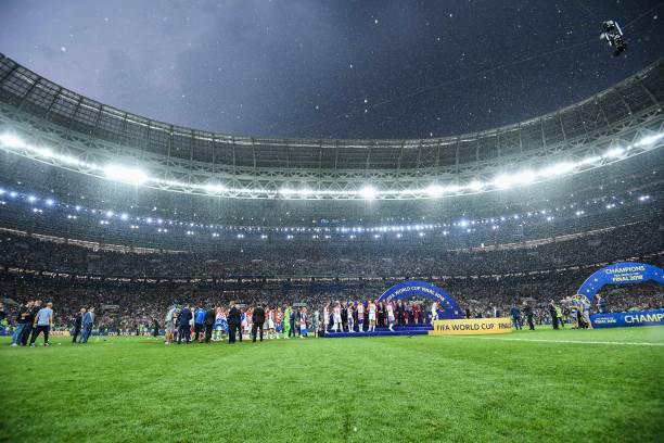 的团队结构 的团队结构