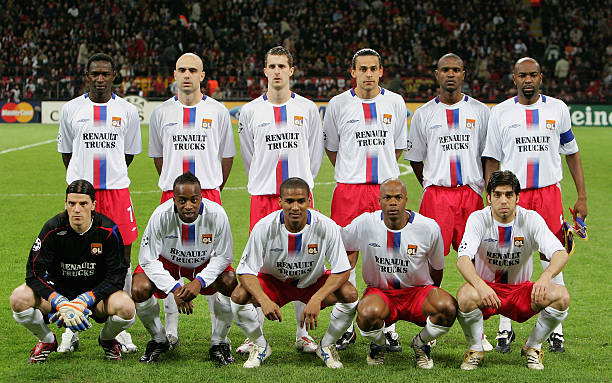 2的比分憾 2的比分憾