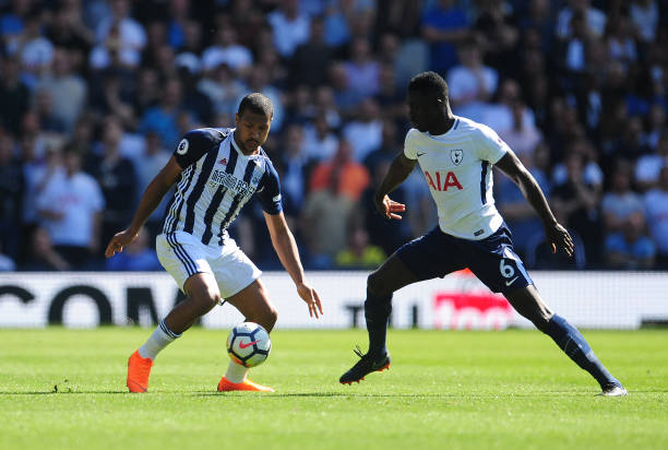 将成为比赛 将成为比赛