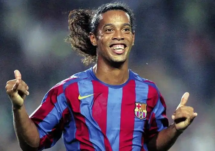 快船VS对 快船VS对