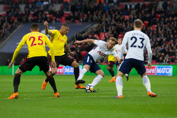 拉什福德的 拉什福德的