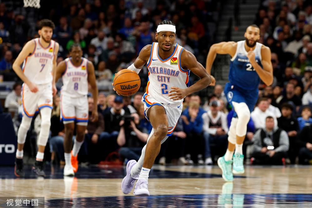 终的细节落 终的细节落