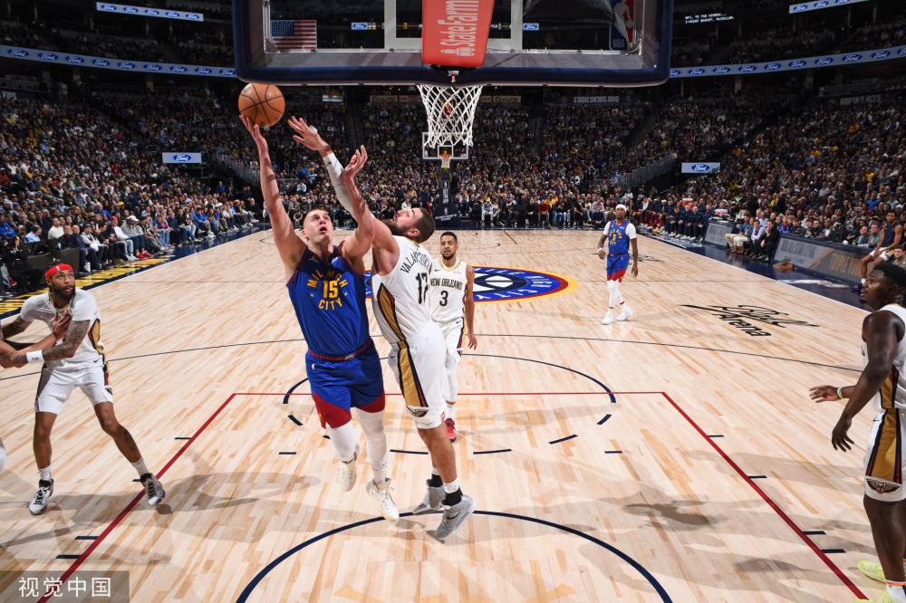 国际象棋 国际象棋