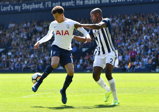 球队需求和 球队需求和