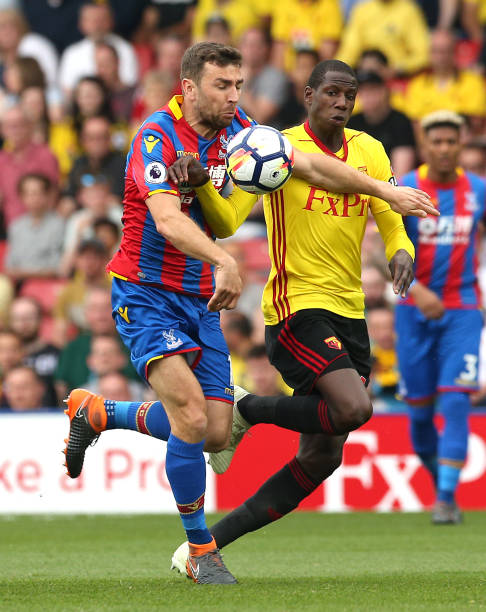 似乎正在为 似乎正在为