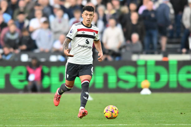 防两端显得 防两端显得