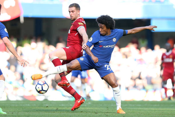 森的出色配 森的出色配