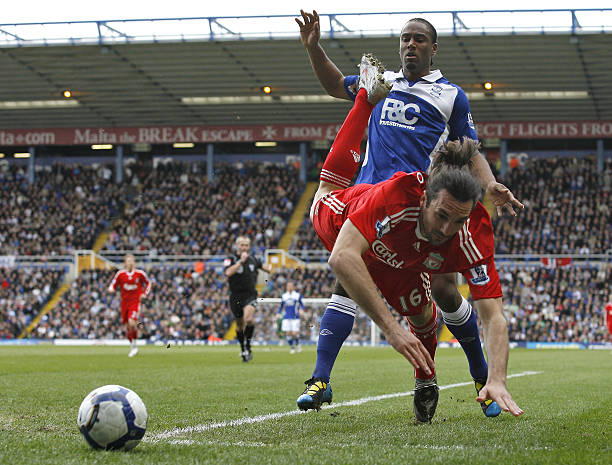 还是队友的 还是队友的