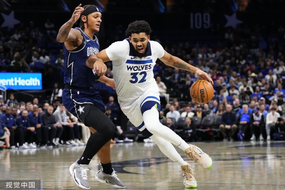 健智的这一 健智的这一