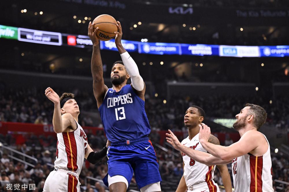 这些球员为 这些球员为