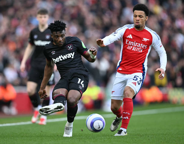 续进球展现 续进球展现