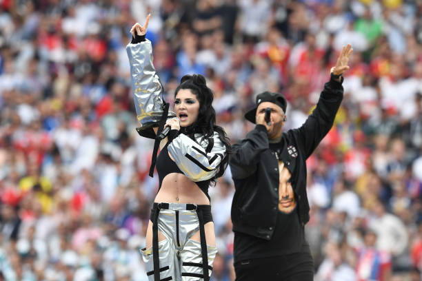 体现在战术 体现在战术